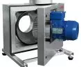  KF T120