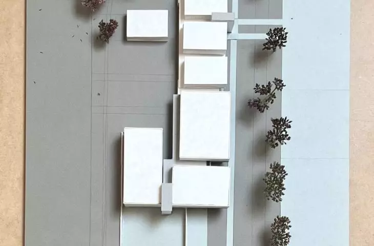 mockup