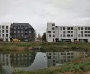 Nowe Żerniki to modelowy przykład działania samorządu w zakresie 