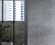 Hotel in Da Nang, Vietnam