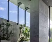 Hotel in Da Nang, Vietnam