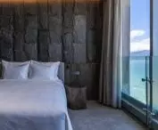 Hotel in Da Nang, Vietnam
