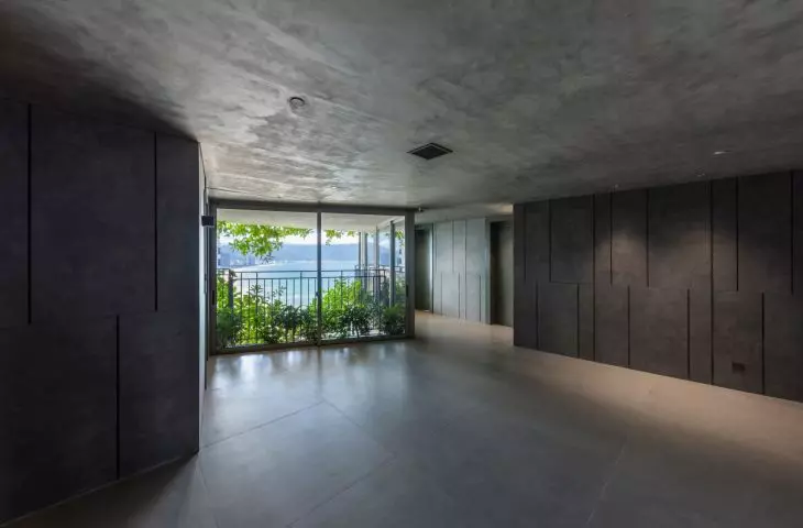 Hotel in Da Nang, Vietnam