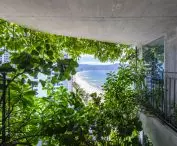 Hotel in Da Nang, Vietnam