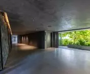 Hotel in Da Nang, Vietnam