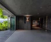 Hotel in Da Nang, Vietnam
