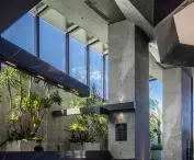 Hotel in Da Nang, Vietnam