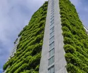 Hotel in Da Nang, Vietnam