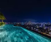 Hotel w Da Nang we Wietnamie