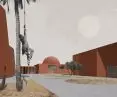 Project of the Embassy of the Czech Republic in Ethiopia