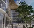 visualization - District Prosecutor's Office in Lodz