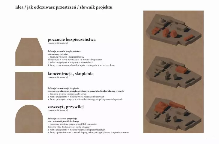 Projekt Ambasady Republiki Czeskiej w Etiopii