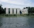 Luyeyuan Stone Sculpture Museum 