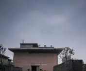 Muzeum Cegły Cesarskiej w Suzhou 