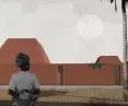 Project of the Embassy of the Czech Republic in Ethiopia