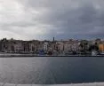 Paweł Gala – „Città Vecchia, czyli po włosku Stare Miasto”