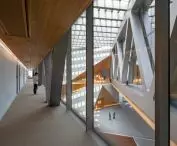 Juilliard School in Tianjin