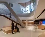 Juilliard School in Tianjin