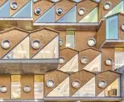 Reggio School in Madrid