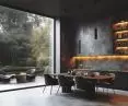 HANGIT MULTIWAY