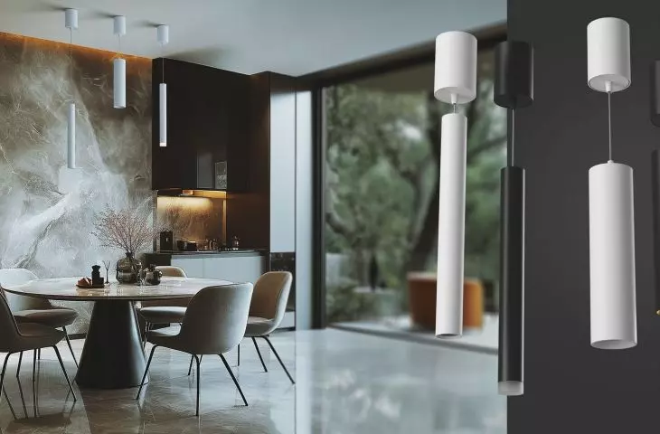 HANGIT MULTIWAY