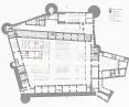 level1 projection