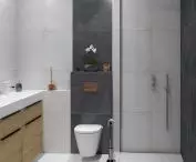 wizualizacja