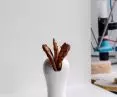 Tuber et labora - projekt 'Bulwa'