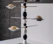 Dumpling orbit - the 'Bulwa' project