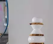 Totem - 'Bulwa' project