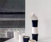 DÉS À BOIRE - the 'Bulwa' project.