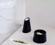 Antisalat - 'Bulwa' project