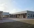 Center for Social Integration in Policznie