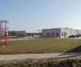 Center for Social Integration in Policznie