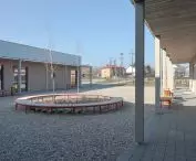 Center for Social Integration in Policznie
