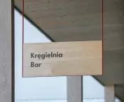 Centrum Integracji Społecznej w Policznie