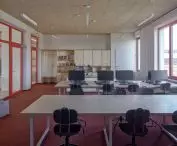 Centrum Integracji Społecznej w Policznie