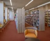 Centrum Integracji Społecznej w Policznie