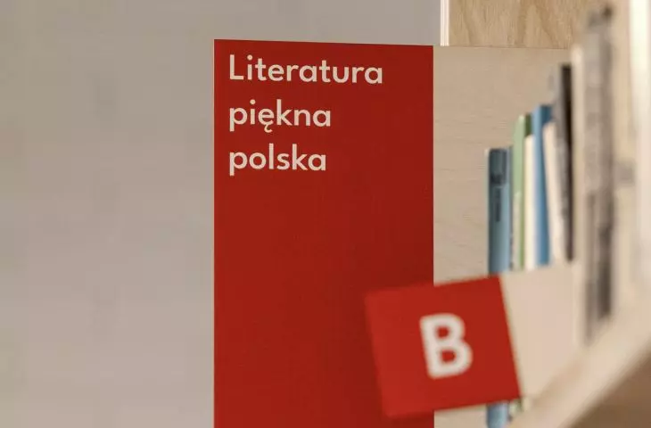 Centrum Integracji Społecznej w Policznie