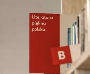 Center for Social Integration in Policznie
