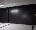 Marc-P+ sliding gate EI30, EI60, EI120