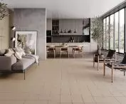 Modułowy parkiet Listone Giordano LOOP