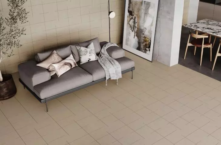 Listone Giordano modular parquet LOOP