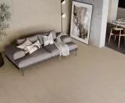 Listone Giordano modular parquet LOOP