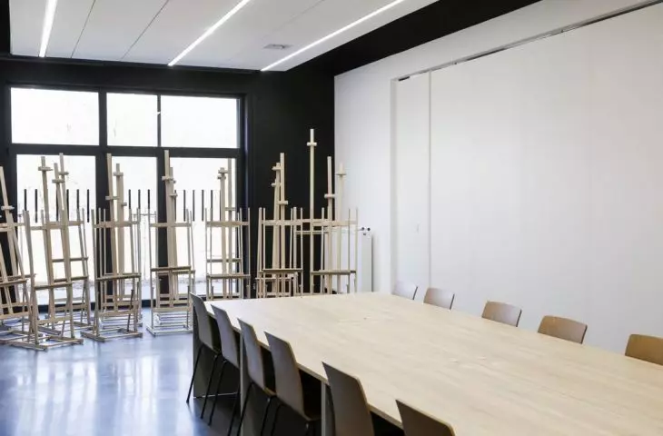 Sala wielofunkcyjna