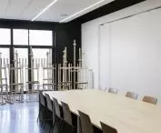 Sala wielofunkcyjna
