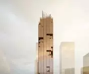 wizualizacja