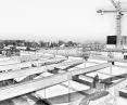 prefabricated beams
