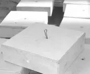 foundation