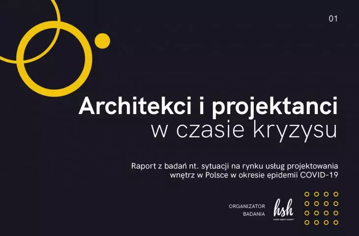 Survey report 